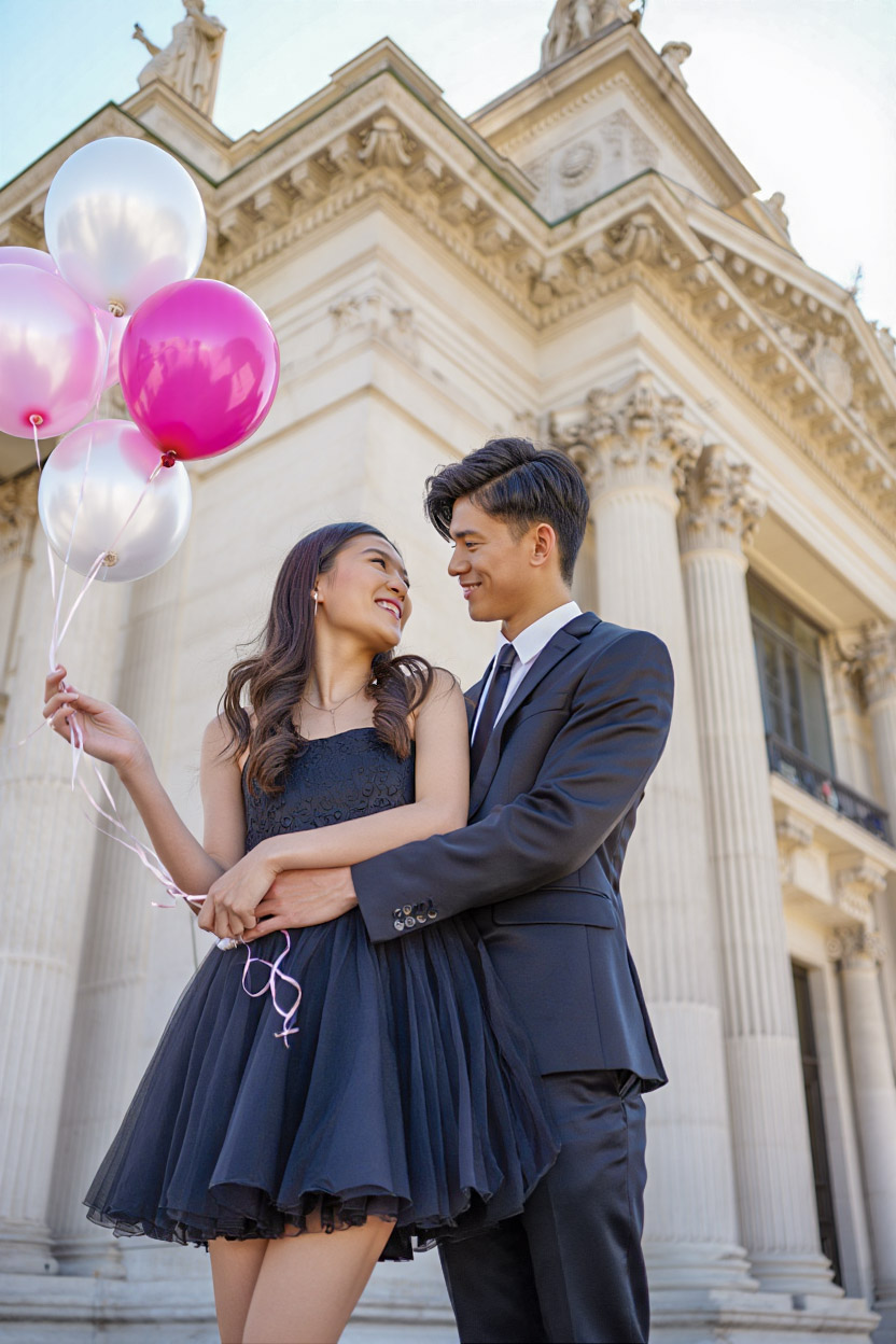 23-a226340c-fdd2-4fdd-b2bb-432b07c8aa86