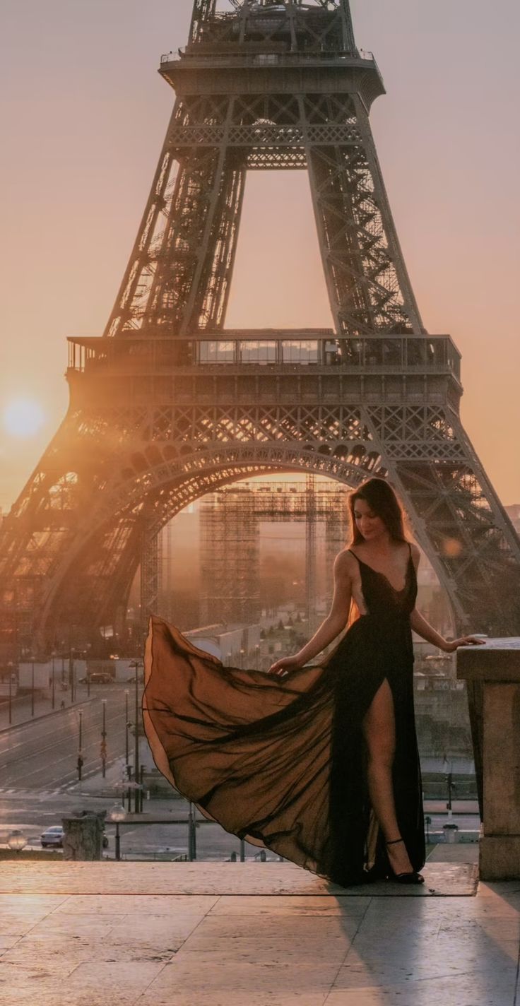 d4f000e56bb400092b4eb0296fb893c5